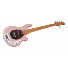Z3-5 ROSEGOLD