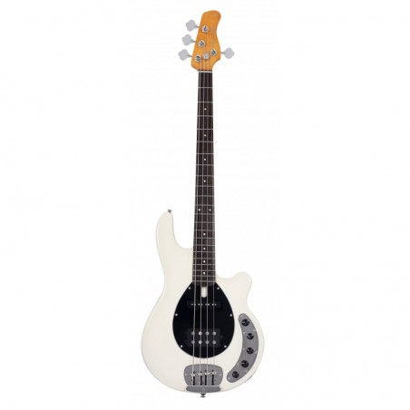 Z7-4 ANTIQUE WHITE