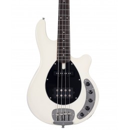 Z7-4 ANTIQUE WHITE