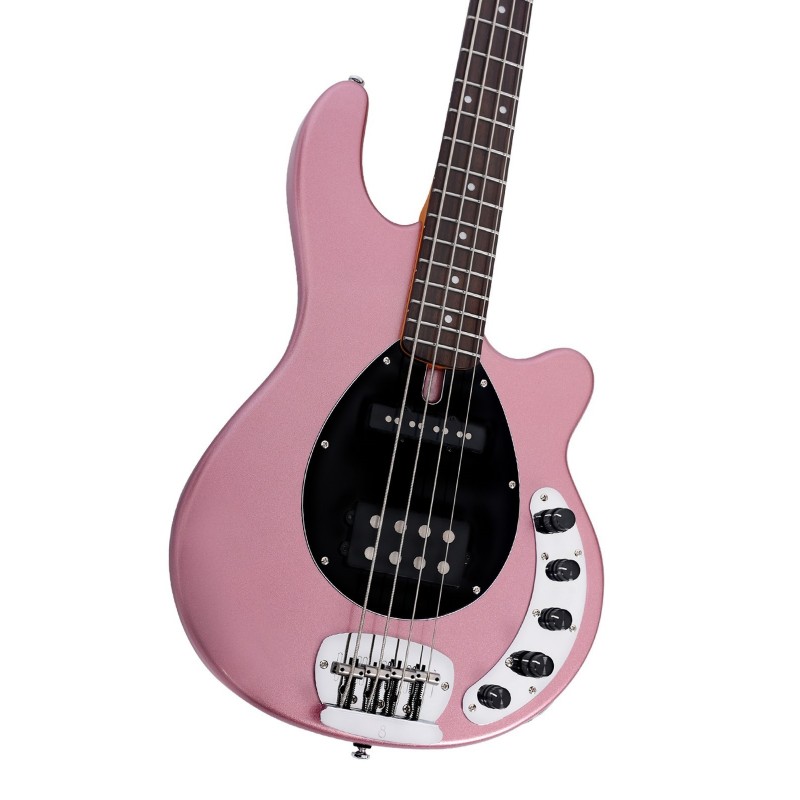 Z7-4 BURGUNDY