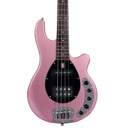 Z7-4 BURGUNDY