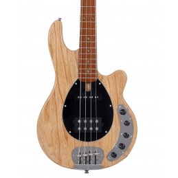 Z7-4 NATURAL