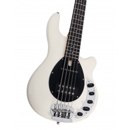 Z7-5 ANTIQUE WHITE