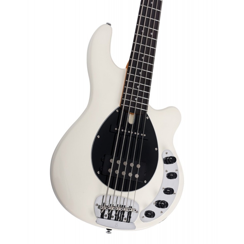 Z7-5 ANTIQUE WHITE