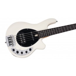 Z7-5 ANTIQUE WHITE