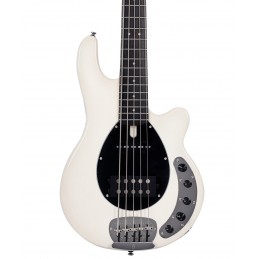 Z7-5 ANTIQUE WHITE