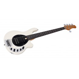 Z7-5 ANTIQUE WHITE