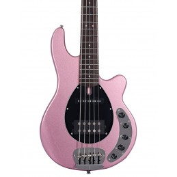 Z7-5 BURGUNDY
