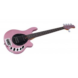 Z7-5 BURGUNDY