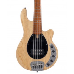 Z7-5 NATURAL