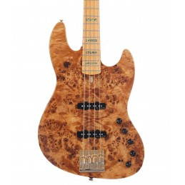 V10-4 NATURAL SATIN