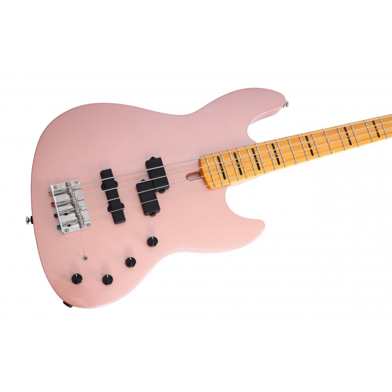 U7-4 ROSEGOLD