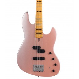U7-4 ROSEGOLD
