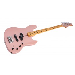 U7-4 ROSEGOLD