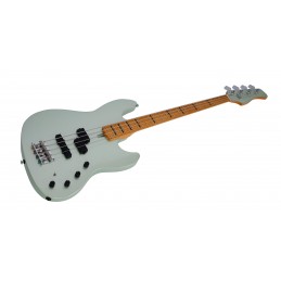 U7-4 SURG GREEN METALLIC