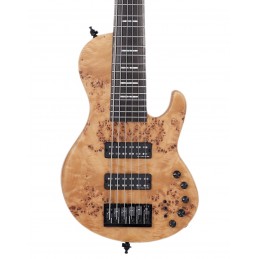 F10-6 NATURAL SATIN