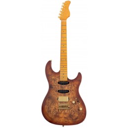 S10 HSS NATURAL BURST