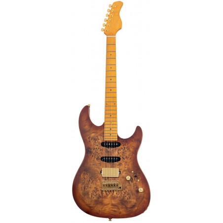 S10 HSS NATURAL BURST