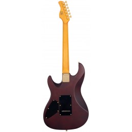 S10 HSS NATURAL BURST