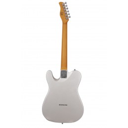T7TV SILVER
