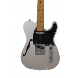 T7TV SILVER