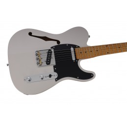T7TV SILVER