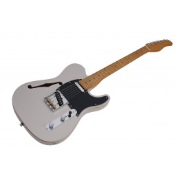 T7TV SILVER