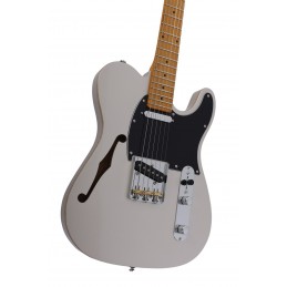 T7TV SILVER