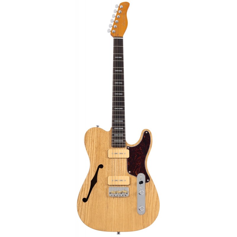 T7TM NATURAL