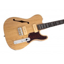 T7TM NATURAL