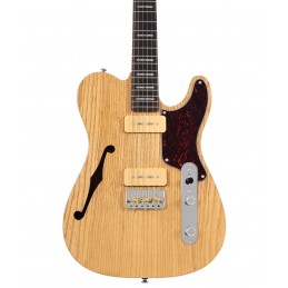 T7TM NATURAL