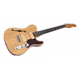 T7TM NATURAL