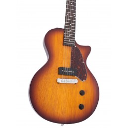 L3 P90 TOBACCO SUNBURST