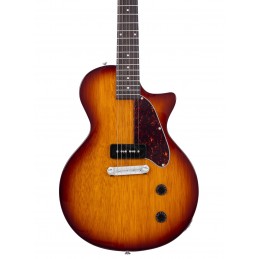 L3 P90 TOBACCO SUNBURST