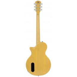 L3 P90 TV YELLOW