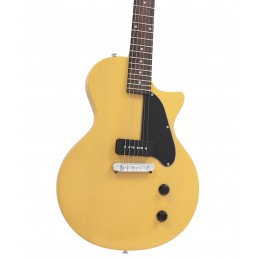 L3 P90 TV YELLOW