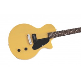 L3 P90 TV YELLOW