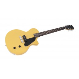 L3 P90 TV YELLOW