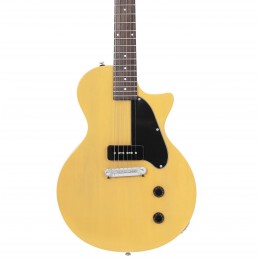 L3 P90 TV YELLOW
