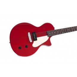 L3 P90 CHERRY