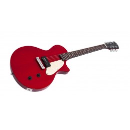L3 P90 CHERRY