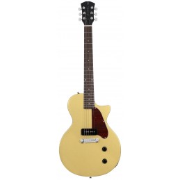 L3 P90 GOLD TOP