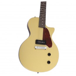 L3 P90 GOLD TOP