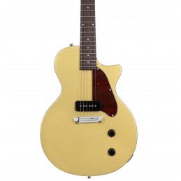 L3 P90 GOLD TOP