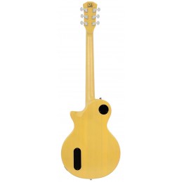 L3 HH TV YELLOW