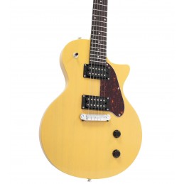 L3 HH TV YELLOW