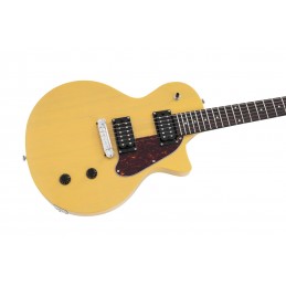 L3 HH TV YELLOW