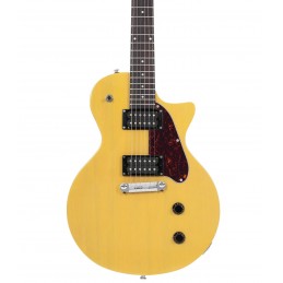 L3 HH TV YELLOW