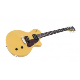 L3 HH TV YELLOW