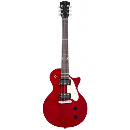 L3 HH CHERRY